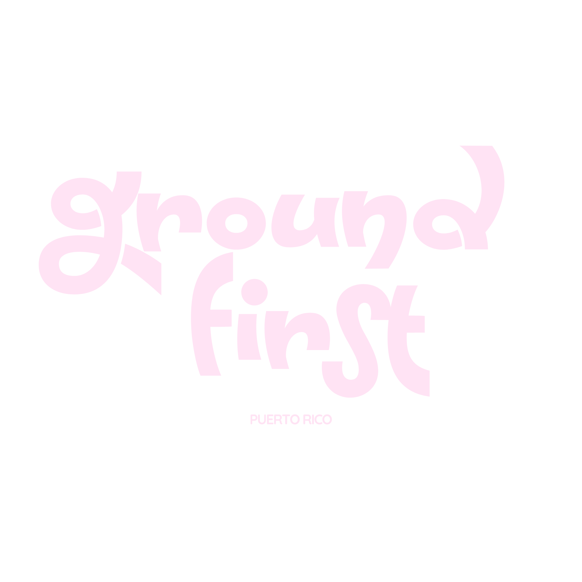 groundfirstpr.com